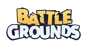 battle-ground-logo