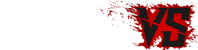 InvincibleVs-alt
