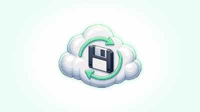 Platform-Native vs Game Backend Cloud Saves: Where It Works and Breaks