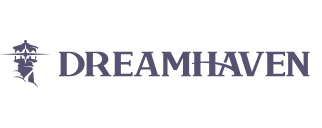logo-dreamhaven