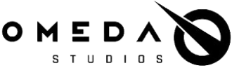 logo-omeda-nopadding