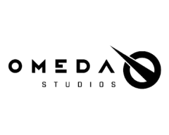 Omeda Studios