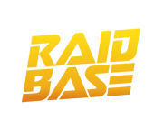 Raid Base
