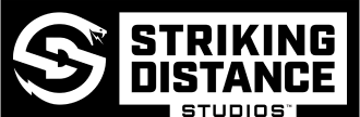 logo-sds-nopadding