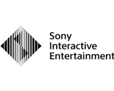 Soby Interactive Entertainment
