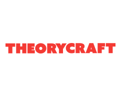 Theorycraft