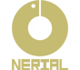 Logo of Nerial
