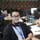 image of post author