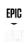 Epic Games