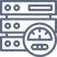 Backend Complexity