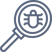 Slow, Manual QA Workflows