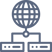 Server Management Overhead