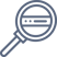 Limited Visibility Into Live Issues