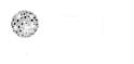 1047 Games
