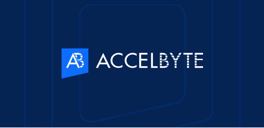 accelbyte security
