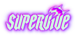 supervive-logo