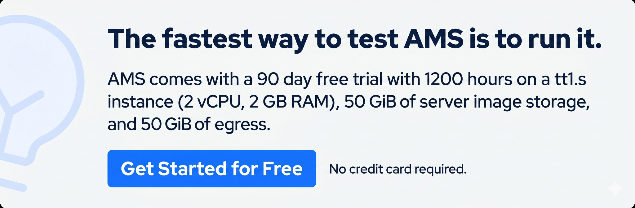 AccelByte Multiplayer Servers