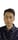 image of post author