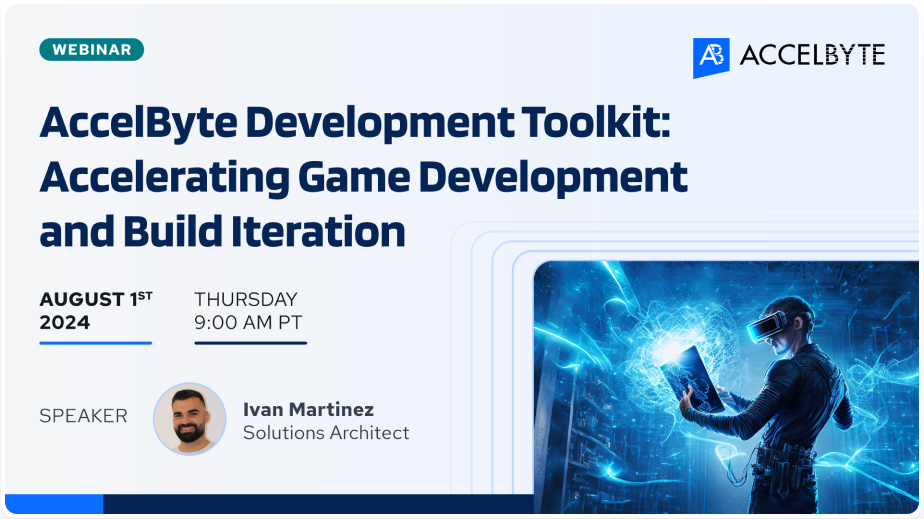 DRAFT_v1-Website_header_image-Webinar_Scott_Van_Woudenberg (PT)-1920x1080px-Jan24 1-3