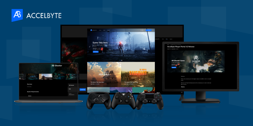 Epic Games vs. Steam - Which PC gaming launcher is the best for you? - Xfire