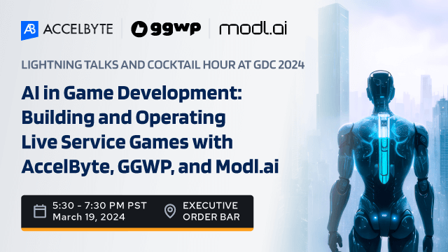 Website Thumbnail Image-Lightning Talks and Cocktail Hour-640x360px