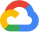 gcp-logo