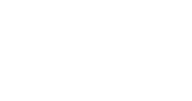genun-games-white