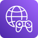 Amazon GameLift Integration 