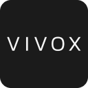 Vivox Authorization Service