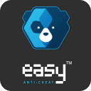EOS Easy Anti-Cheat