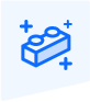 accelbyte