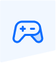 accelbyte