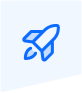 accelbyte