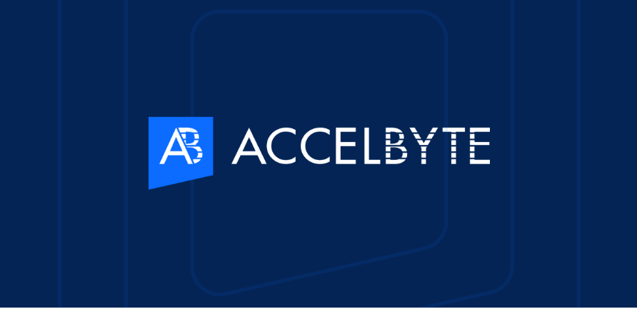 Player Data Management for Cross-Platform Games, by AccelByte Inc, AccelByte Inc