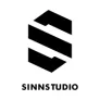 Sinn Studio